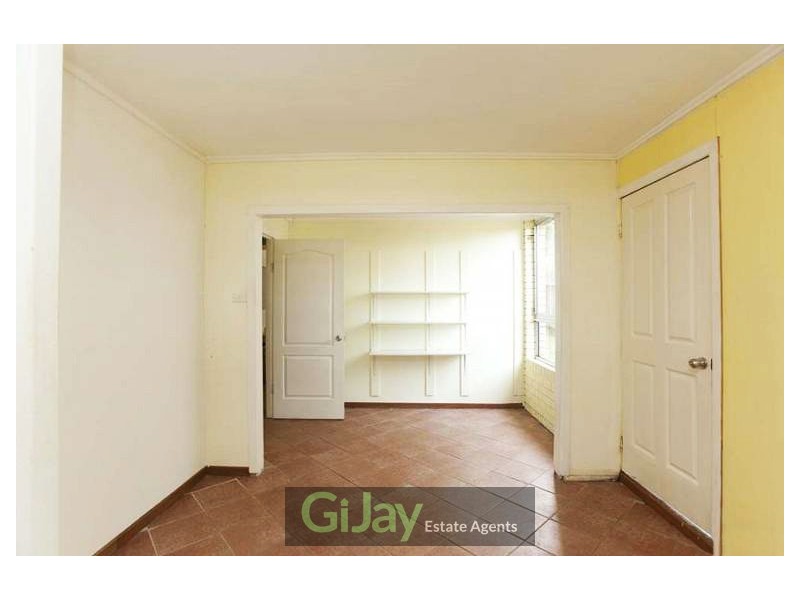 65 Archer St, Upper Mount Gravatt QLD 4122