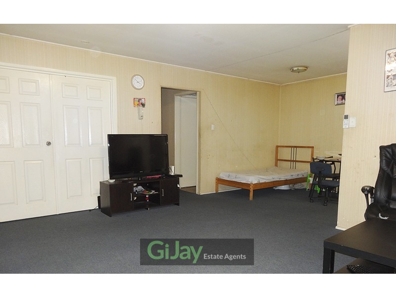 38 Kelburn St, Upper Mount Gravatt QLD 4122