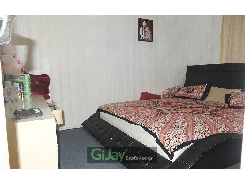 38 Kelburn St, Upper Mount Gravatt QLD 4122