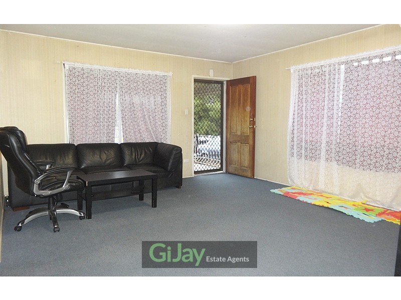 38 Kelburn St, Upper Mount Gravatt QLD 4122