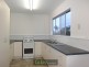 10 Licola St, Woodridge QLD 4114