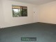 10 Licola St, Woodridge QLD 4114