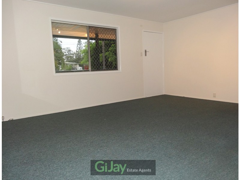 10 Licola St, Woodridge QLD 4114