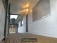 10 Licola St, Woodridge QLD 4114