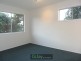 10 Licola St, Woodridge QLD 4114
