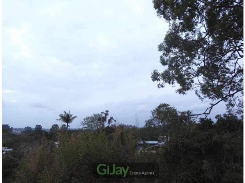 10 Licola St, Woodridge QLD 4114