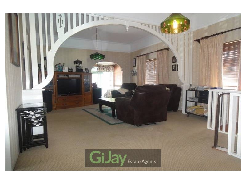 14 Creighton St, Mount Gravatt QLD 4122