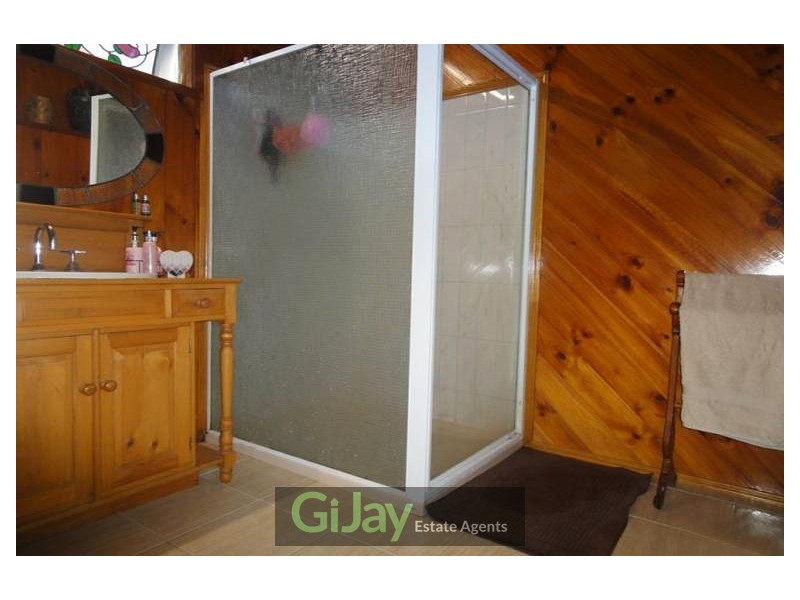 14 Creighton St, Mount Gravatt QLD 4122