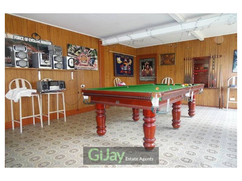 14 Creighton St, Mount Gravatt QLD 4122