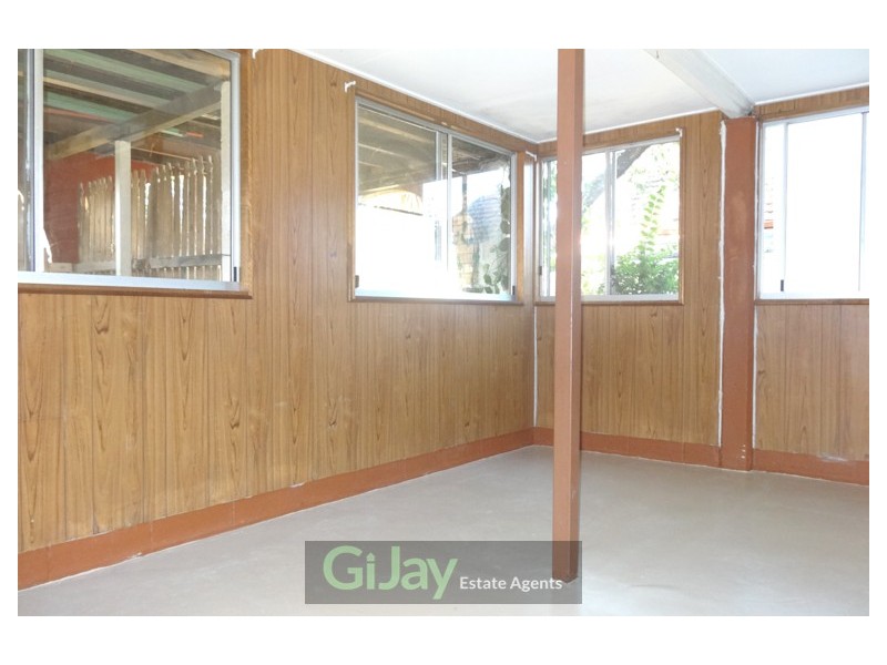 14 Creighton St, Mount Gravatt QLD 4122