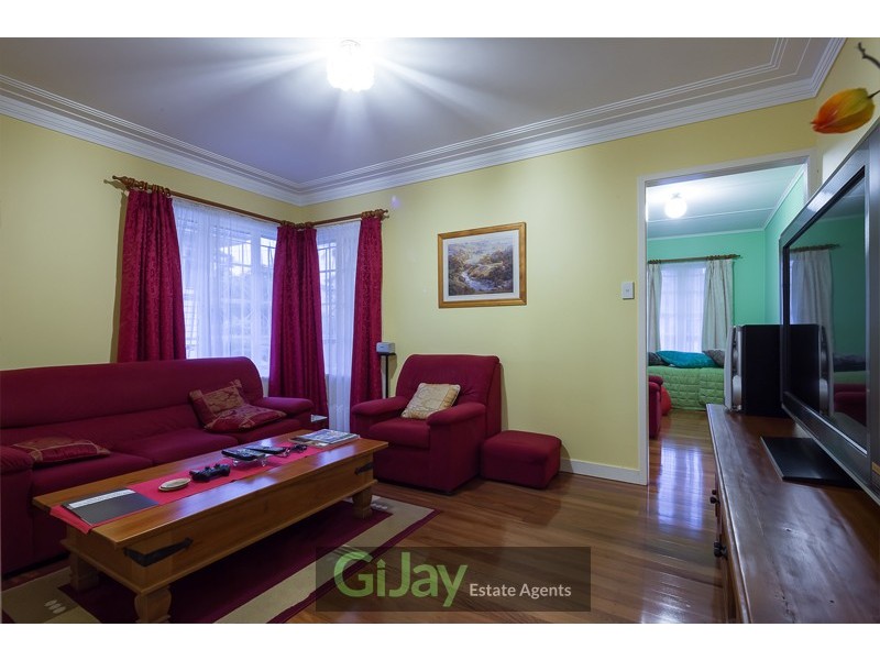 43 Perkins St, Upper Mount Gravatt QLD 4122