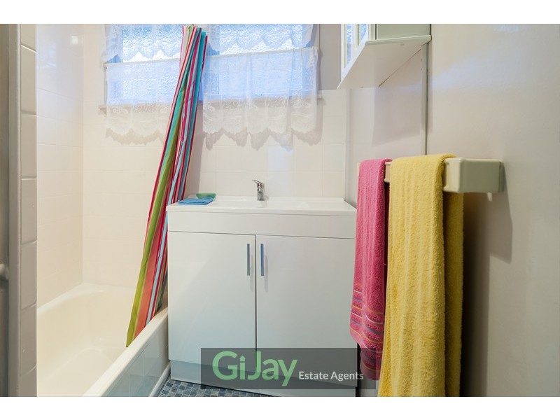 43 Perkins St, Upper Mount Gravatt QLD 4122