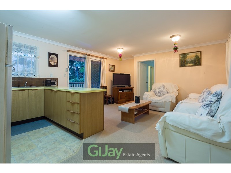 43 Perkins St, Upper Mount Gravatt QLD 4122