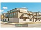 Unit 40/1-11 Gona St, Beenleigh QLD 4207