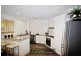 Unit 40/1-11 Gona St, Beenleigh QLD 4207