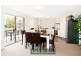 Unit 40/1-11 Gona St, Beenleigh QLD 4207
