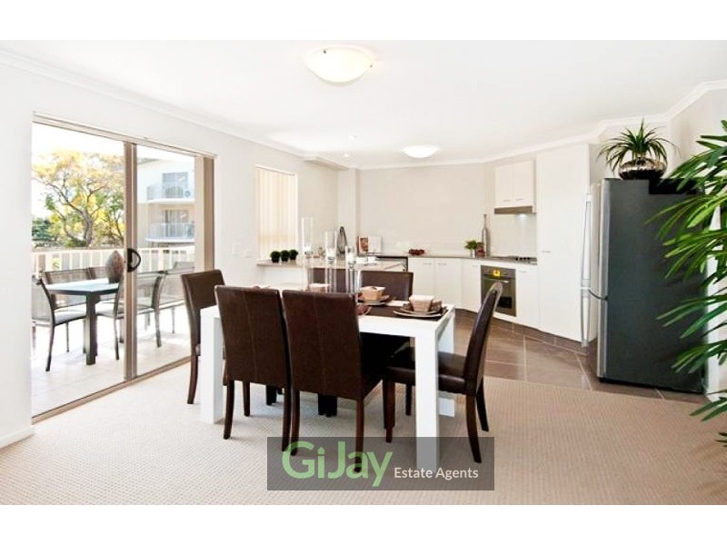 Unit 40/1-11 Gona St, Beenleigh QLD 4207