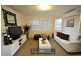 Unit 40/1-11 Gona St, Beenleigh QLD 4207