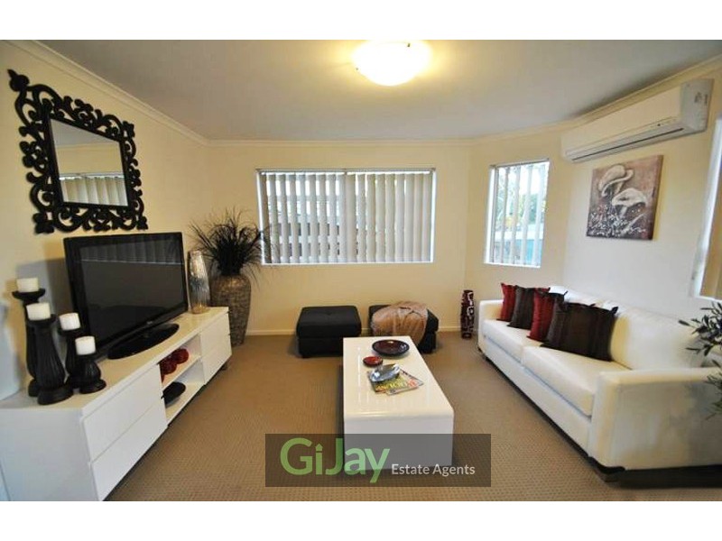 Unit 40/1-11 Gona St, Beenleigh QLD 4207