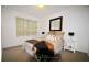Unit 40/1-11 Gona St, Beenleigh QLD 4207