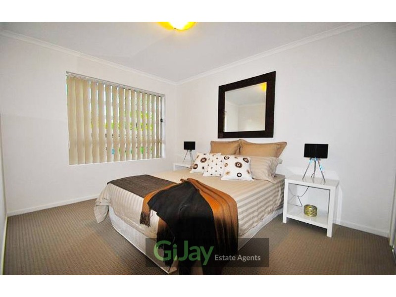 Unit 40/1-11 Gona St, Beenleigh QLD 4207