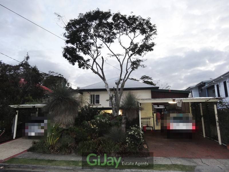 11 Berge St, Mount Gravatt QLD 4122