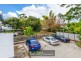 Upper Mount Gravatt QLD 4122