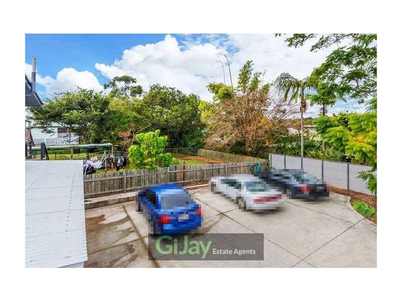 Upper Mount Gravatt QLD 4122