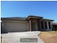 29 Orangetip Crescent, Calamvale QLD 4116