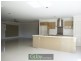 29 Orangetip Crescent, Calamvale QLD 4116