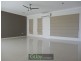 29 Orangetip Crescent, Calamvale QLD 4116