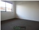 29 Orangetip Crescent, Calamvale QLD 4116