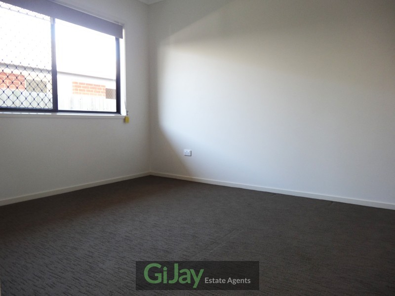 29 Orangetip Crescent, Calamvale QLD 4116