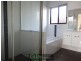 29 Orangetip Crescent, Calamvale QLD 4116