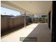 29 Orangetip Crescent, Calamvale QLD 4116