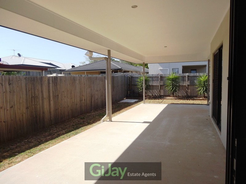 29 Orangetip Crescent, Calamvale QLD 4116