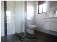 29 Orangetip Crescent, Calamvale QLD 4116