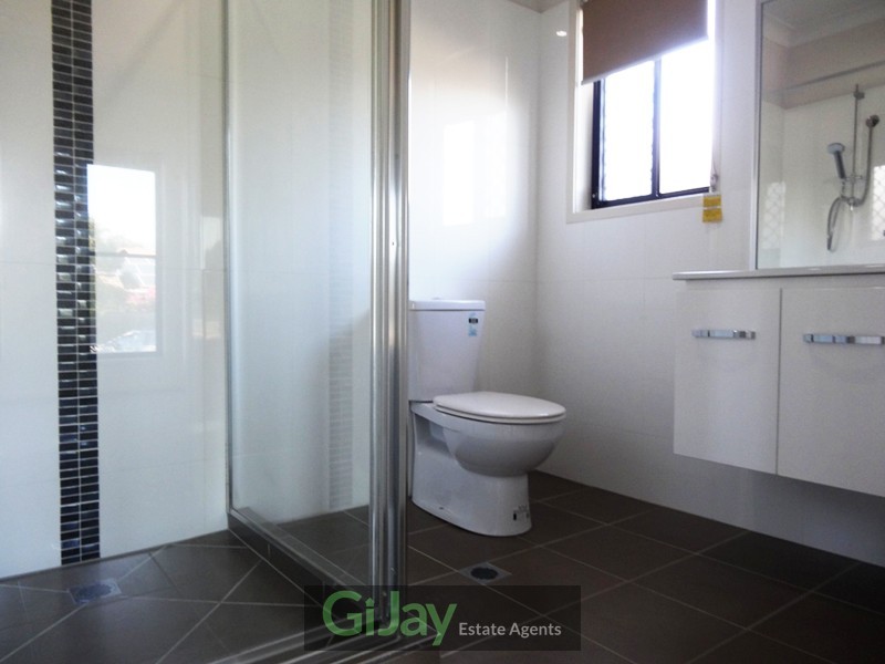 29 Orangetip Crescent, Calamvale QLD 4116
