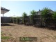 29 Orangetip Crescent, Calamvale QLD 4116
