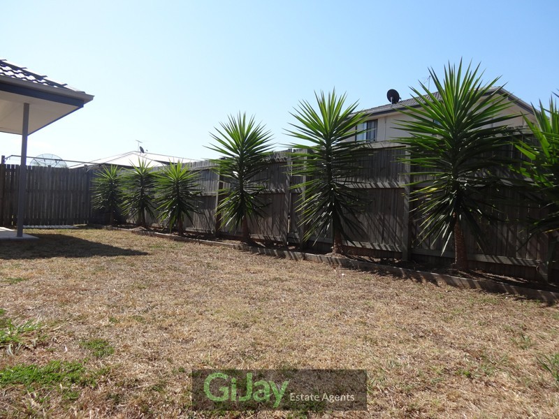 29 Orangetip Crescent, Calamvale QLD 4116