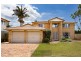 22 Manmarra Crescent, Eight Mile Plains QLD 4113