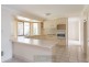 22 Manmarra Crescent, Eight Mile Plains QLD 4113