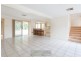 22 Manmarra Crescent, Eight Mile Plains QLD 4113