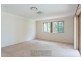 22 Manmarra Crescent, Eight Mile Plains QLD 4113