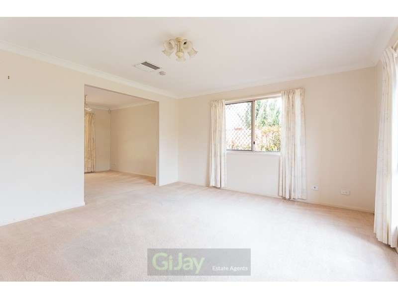 22 Manmarra Crescent, Eight Mile Plains QLD 4113