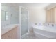 22 Manmarra Crescent, Eight Mile Plains QLD 4113