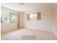 22 Manmarra Crescent, Eight Mile Plains QLD 4113