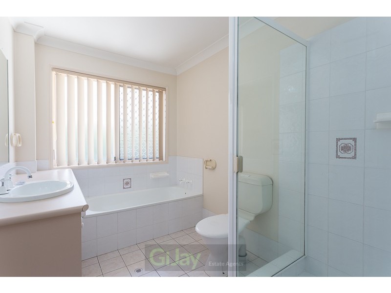 22 Manmarra Crescent, Eight Mile Plains QLD 4113