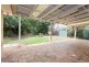 22 Manmarra Crescent, Eight Mile Plains QLD 4113
