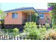 128 Mayes Ave, Kingston QLD 4114